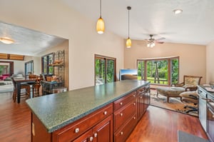 Spoonbill Dr-018.jpg