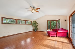 Spoonbill Dr-019.jpg