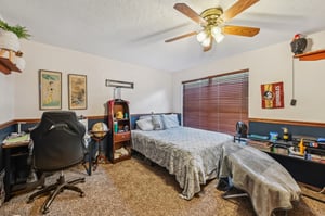 Spoonbill Dr-024.jpg