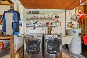 Spoonbill Dr-026.jpg