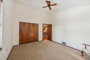 Spoonbill Dr-033.jpg