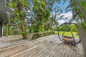 Spoonbill Dr-035.jpg