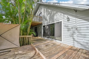 Spoonbill Dr-036.jpg