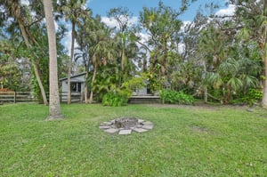 Spoonbill Dr-039.jpg