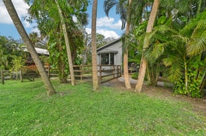 Spoonbill Dr-040.jpg