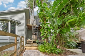 Spoonbill Dr-041.jpg