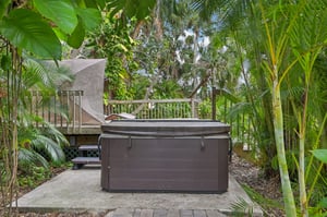 Spoonbill Dr-043.jpg