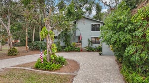 Spoonbill Dr-044.jpg