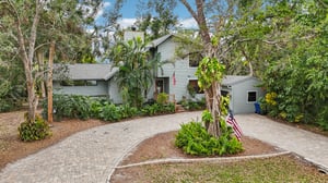 Spoonbill Dr-045.jpg