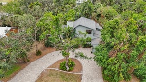 Spoonbill Dr-046.jpg