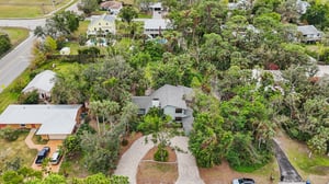 Spoonbill Dr-047.jpg