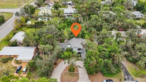 Spoonbill Dr-048.jpg