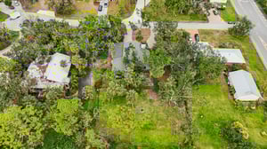 Spoonbill Dr-049.jpg