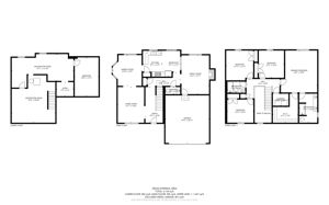  Photo 44