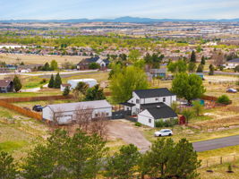  Photo 100