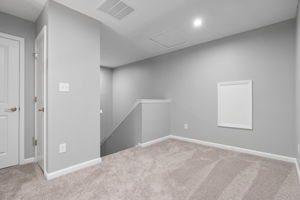  Photo 34