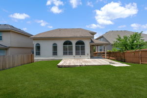  Photo 49