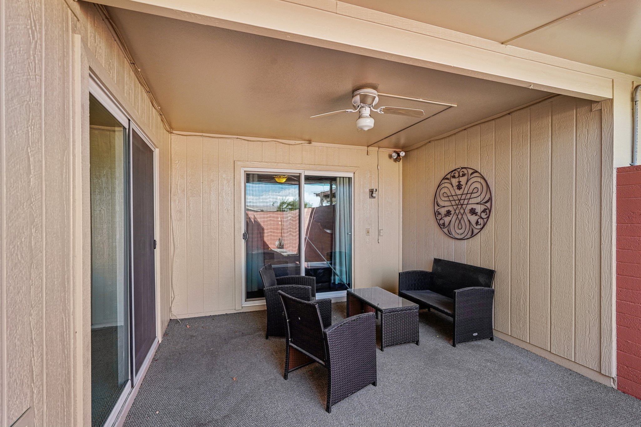N Del Webb Blvd-S0409-024.jpg