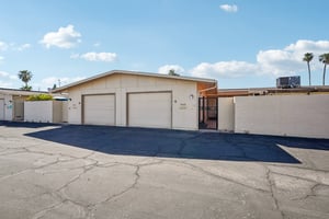 N Del Webb Blvd-S0409-027.jpg