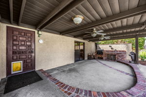  Photo 48