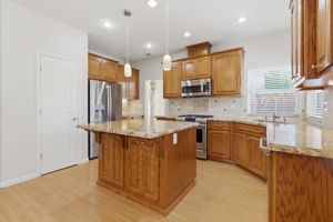  Photo 15