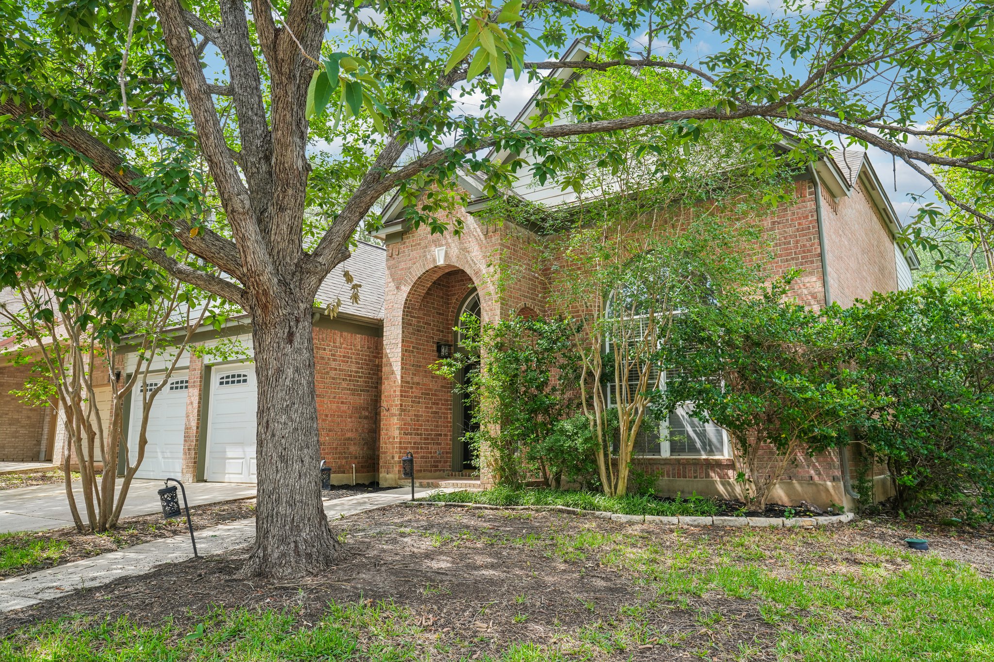 Hadbury Ln-S0605-003.jpg
