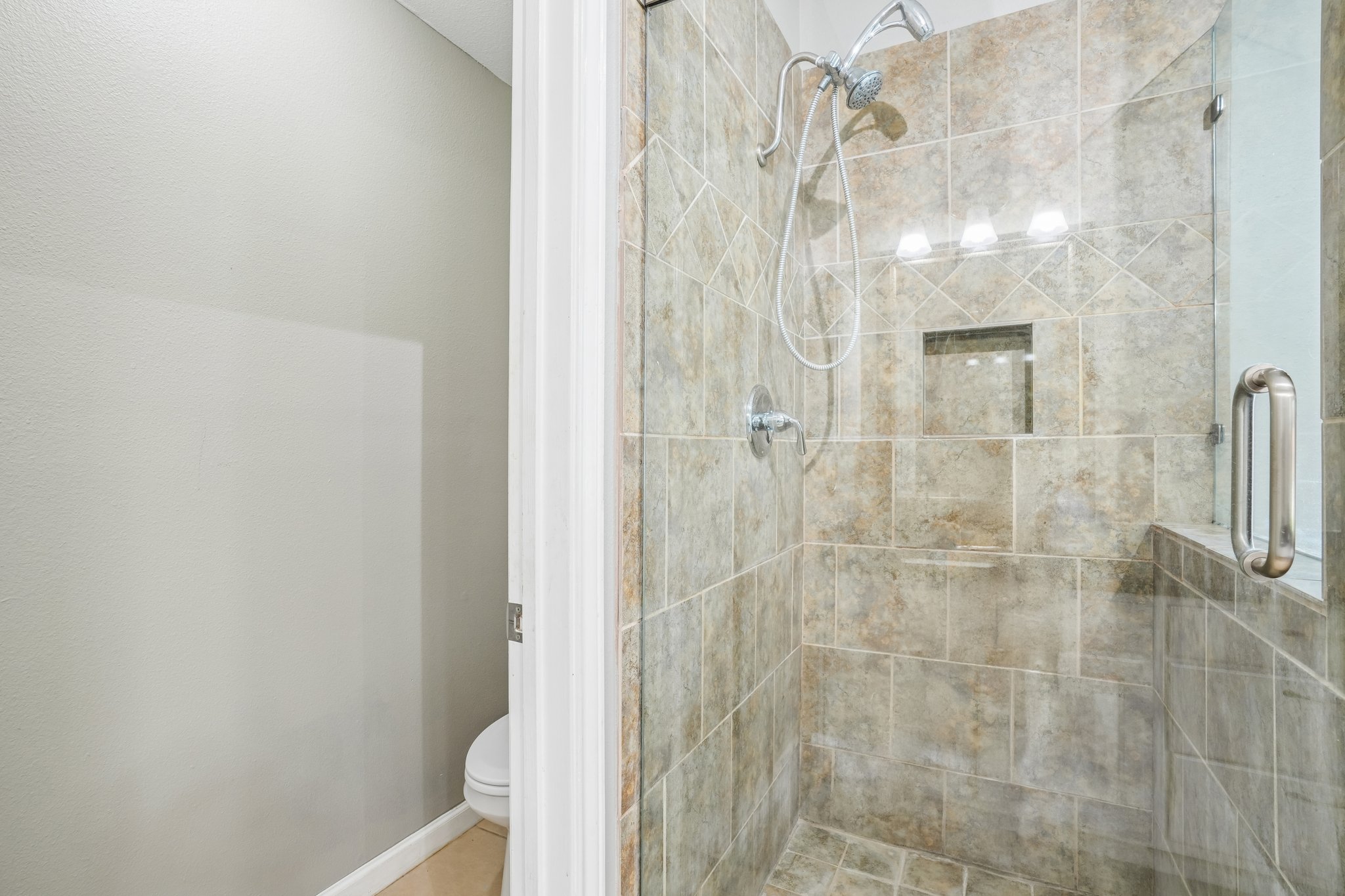Hadbury Ln-S0605-023.jpg