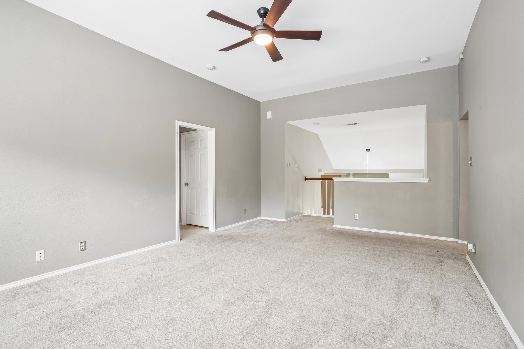 Hadbury Ln-S0605-026.jpg