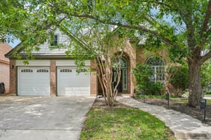 Hadbury Ln-S0605-001.jpg