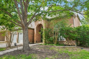 Hadbury Ln-S0605-003.jpg