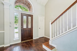 Hadbury Ln-S0605-004.jpg