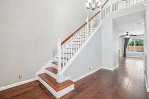 Hadbury Ln-S0605-005.jpg