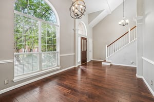 Hadbury Ln-S0605-006.jpg