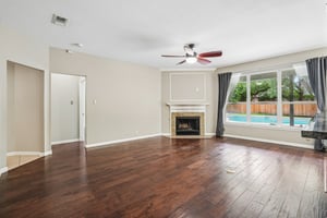 Hadbury Ln-S0605-007.jpg