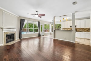 Hadbury Ln-S0605-008.jpg