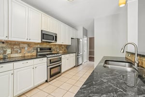 Hadbury Ln-S0605-011.jpg