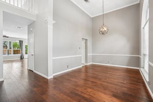 Hadbury Ln-S0605-013.jpg