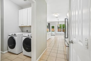 Hadbury Ln-S0605-016.jpg