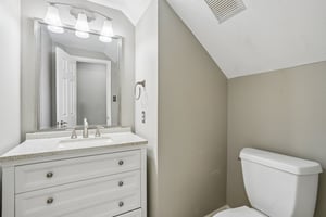Hadbury Ln-S0605-017.jpg