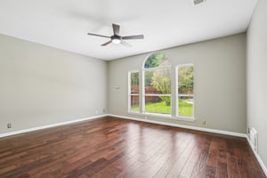 Hadbury Ln-S0605-018.jpg