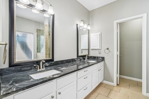 Hadbury Ln-S0605-021.jpg