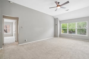 Hadbury Ln-S0605-025.jpg