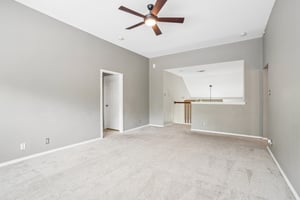 Hadbury Ln-S0605-026.jpg
