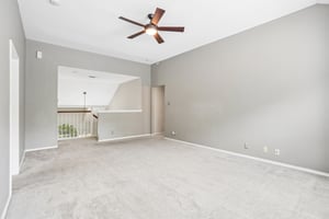 Hadbury Ln-S0605-027.jpg