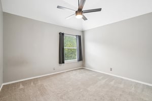 Hadbury Ln-S0605-028.jpg