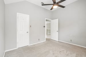 Hadbury Ln-S0605-029.jpg