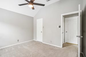 Hadbury Ln-S0605-030.jpg