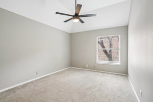 Hadbury Ln-S0605-032.jpg