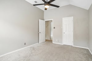 Hadbury Ln-S0605-033.jpg