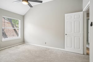 Hadbury Ln-S0605-034.jpg
